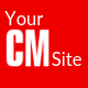 yourcmsite.com-logo